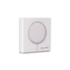 Apple MagSafe Charger for iPhone  - Fast Wireless Charging Cable - Image 2
