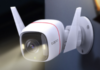 Why TP-Link Security Cameras Are a Smart Choice for Home and Business Security