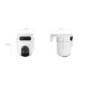 EZVIZ H9c Dual 2K & 2K Dual-Lens Pan & Tilt Wi-Fi Camera - Image 4