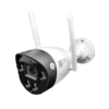Best Outdoor WIFI Camera Bullet HD Full Colour 720P Wireless CCTV IP IP66 Waterproof Security Camera