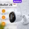 IMOU Bullet 2E 3MP