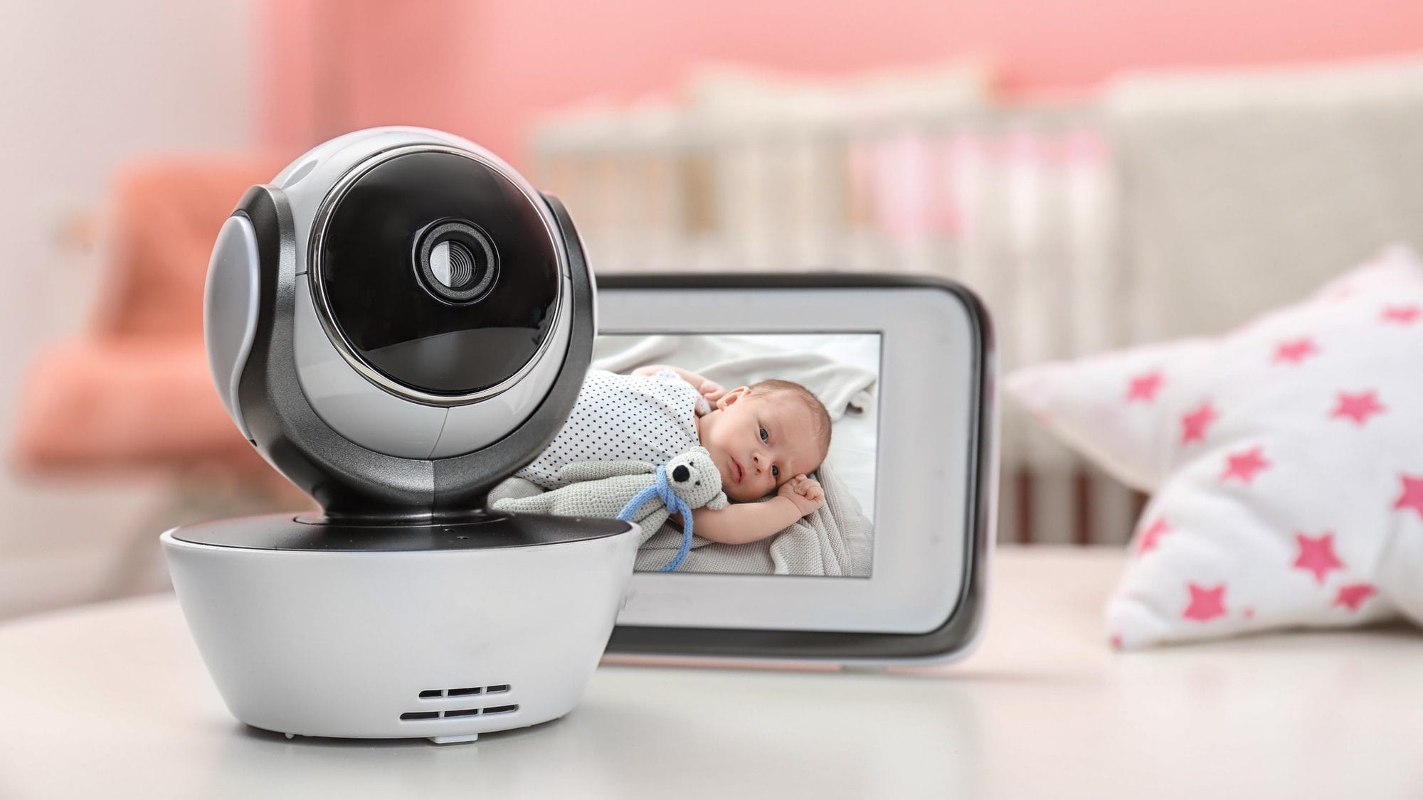 kids camera