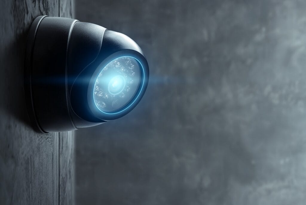 The Ultimate Guide to CCTV Cameras in Pakistan – Secure Your Home & Business with MyGSS.pk