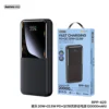 Remax RPP-623 Fast Charging Power Bank 10000mAh 20W+22.5W PD+QC - Image 2