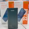 Faxite M20 Pro 20000mAh 22.5W Metal Digital Display Quick Charge 4.0 Power Bank - Image 2