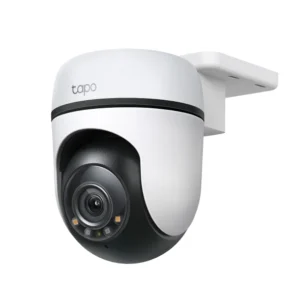 tapo c510w