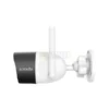 Tenda CT6 V1.0 Outdoor Wi-Fi 3MP 2K Camera - Image 2