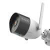 Tenda CT6 V1.0 Outdoor Wi-Fi 3MP 2K Camera - Image 3