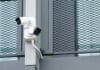 Where to Place Security Cameras for Maximum Coverage