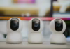Which Camera is Best for Home Security ?