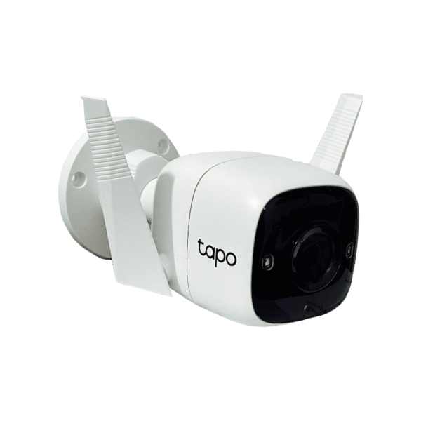 tp link tapo