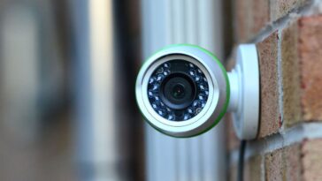 buy ip security cameras