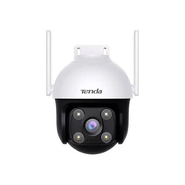 Tenda CH3 1080P Outdoor Wi-Fi Pan/Tilt Camera 360 video camera Outdoor  Surveillance Camera