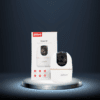 Dahua Hero A1 3MP