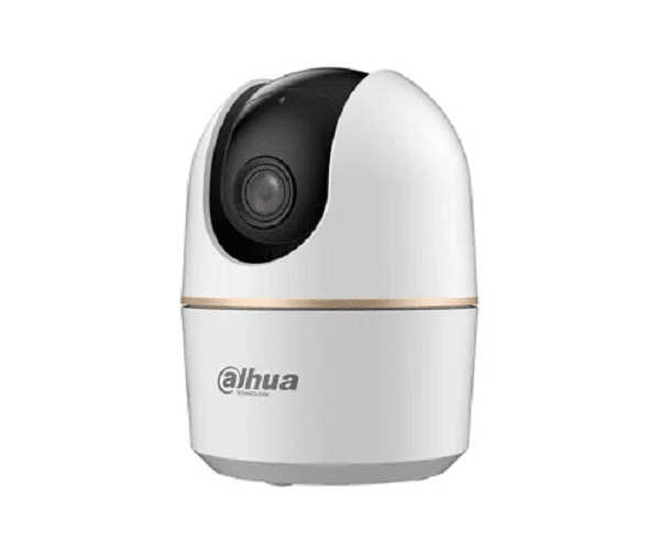 Dahua Hero A1 3MP  Indoor Pan/Tilt WiFi Camera