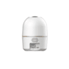 Dahua Hero A1 3MP  Indoor Pan/Tilt WiFi Camera - Image 3