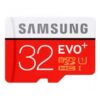 32GB Micro SDHC Memory Card Class 10 - Image 3