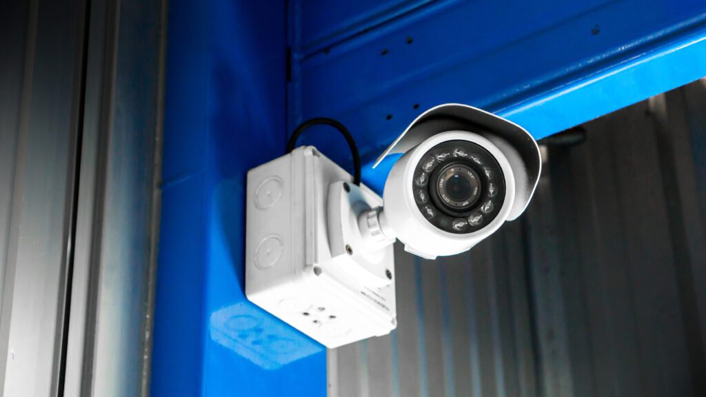 best cctv cameras in Pakistan