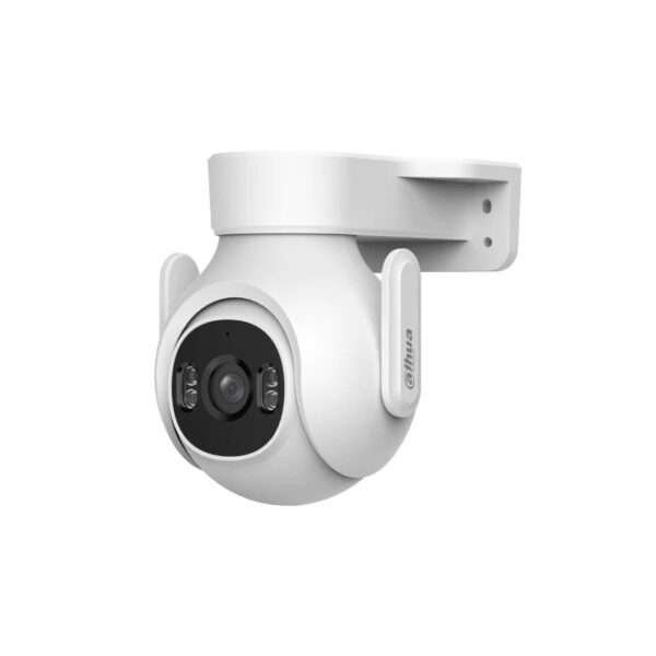 DAHUA PICCO B1