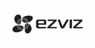 ezviz