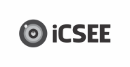 icsee