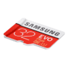 32GB Micro SDHC Memory Card Class 10 - Image 4
