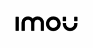 imou