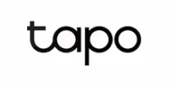 tapo
