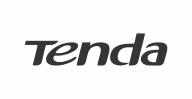 tenda