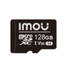 IMOU SD Card S1 High-speed 128GB High Compatibility Micro SDXC Card for Surveillance - Image 2