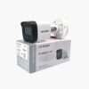 Hikvision DS-2CE16D0T-EXIF 2MP Outdoor waterproof for CCTV Security HD Camera - Image 2