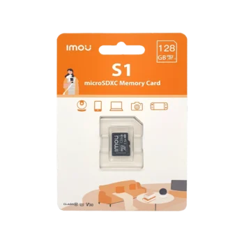 memory card
