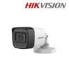 HIKVISION DS-2CE16D0T-EXIF 2MP