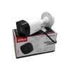 DH-HAC-B1A21P 2MP HDCVI IR Bullet Camera