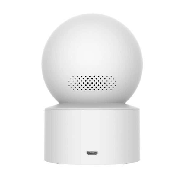Xiaomi C200 Full HD 360 degree Home Security camera - Image 2
