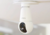 CCTV cost in Pakistan