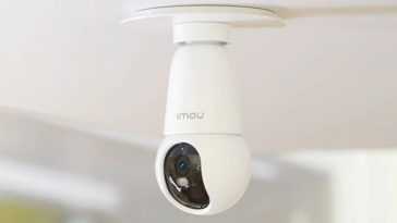 CCTV cost in Pakistan