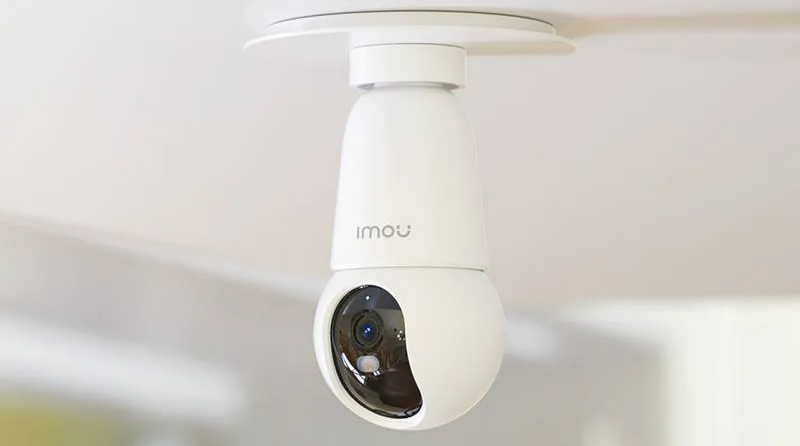 CCTV cost in Pakistan