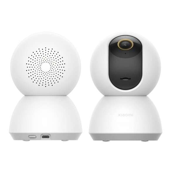 xiaomi c300