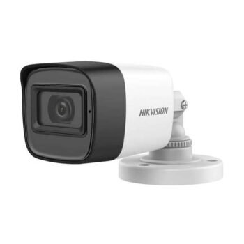HIKVISION DS-2CE16D0T-EXIF 2MP