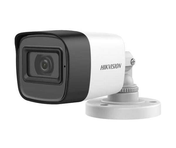 Hikvision DS-2CE16D0T-EXIF 2MP Outdoor waterproof for CCTV Security HD Camera