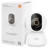 Xiaomi C300 Ultra HD 2K Smart Security Camera - Image 4