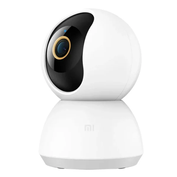 Xiaomi C300 Ultra HD 2K Smart Security Camera - Image 2