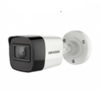 Hikvision DS-2CE16D0T-EXIF 2MP Outdoor waterproof for CCTV Security HD Camera - Image 3