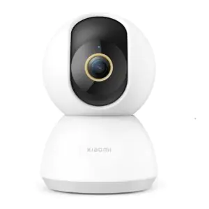 xiaomi c300