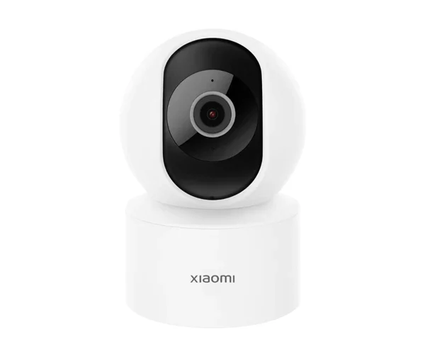 Xiaomi C200 Full HD 360 degree Home Security camera