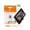 memory card