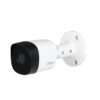 DH-HAC-B1A21P 2MP HDCVI IR Bullet Camera