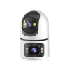 DQ02 Wifi Camera