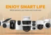 CCTV camera online in Pakistan
